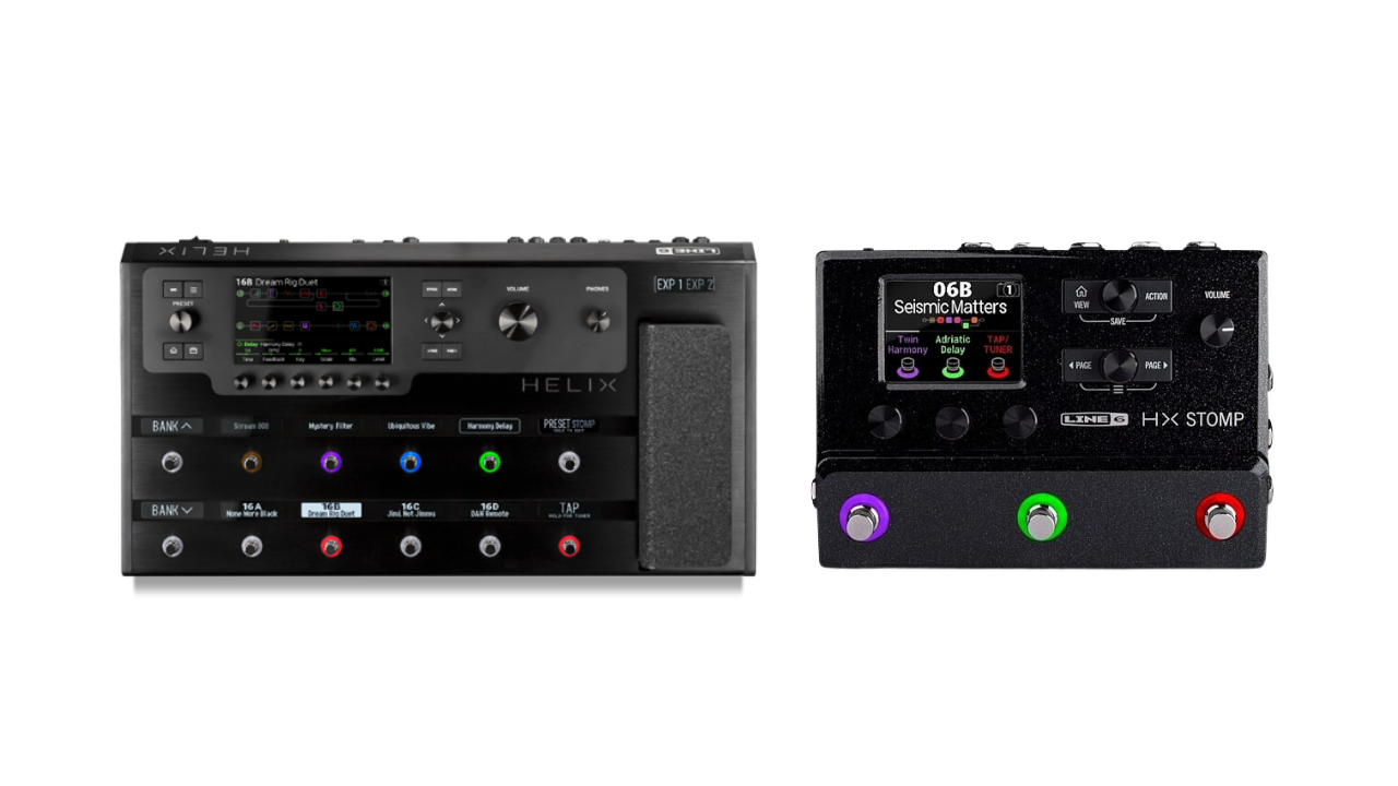 Helix/HX Stomp Jimi Hendrix Preset – Jon Kaneshiro Guitar Helix/HX Stomp Jimi Hendrix Preset – Jon Kaneshiro Guitar