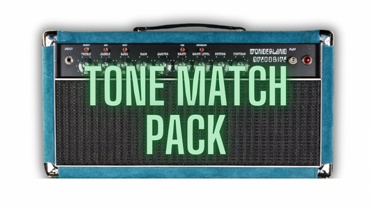 Fractal Presets – Page 2 – Jon Kaneshiro Guitar