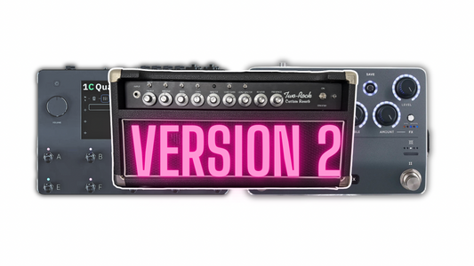 Quad/Nano Cortex V2 Two Rock Custom Reverb Sig V1