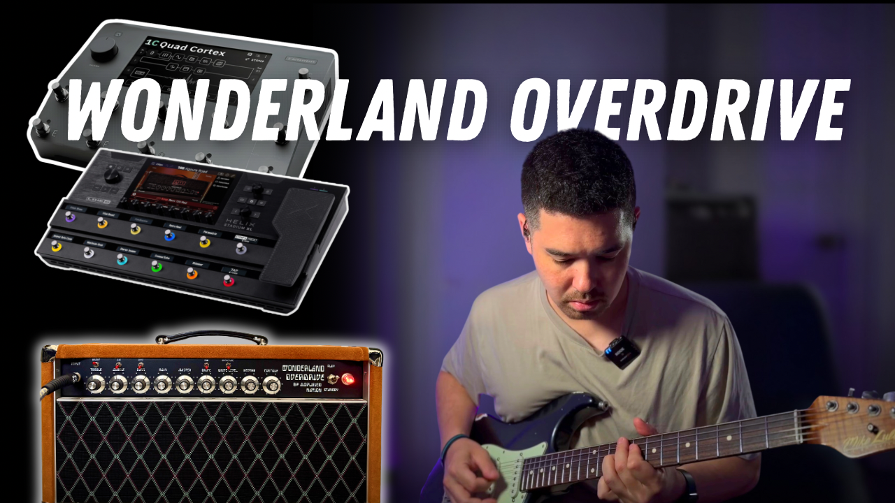 Load video: 