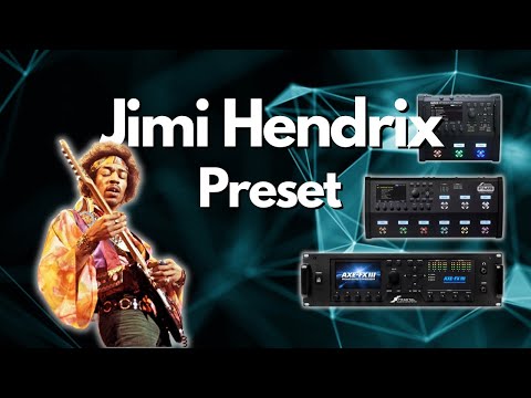 ギター Fractal FM3 Review: Fractal Audio FM3