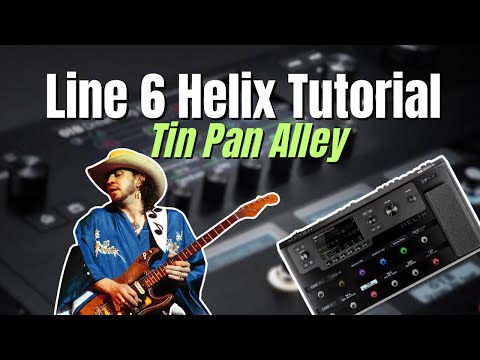 ギター helix lt Line 6 Helix LT Multi Effects Guitar Processor – Alto Music