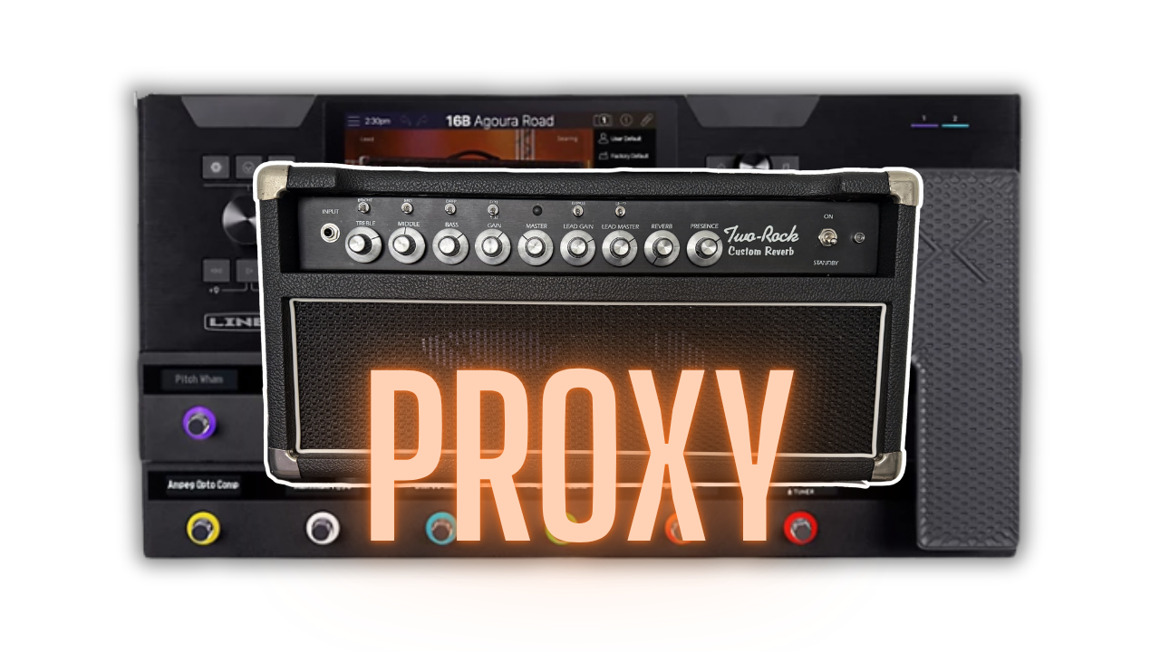 Helix Stadium PROXY Two Rock Custom Reverb Sig V1